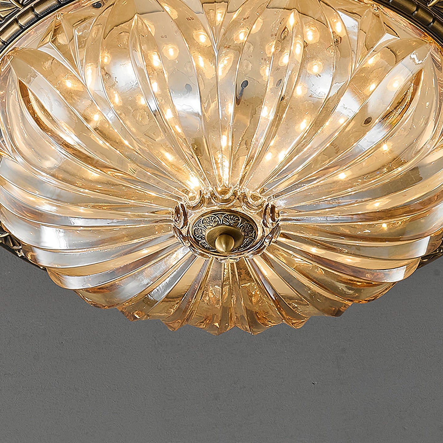 Raveena Ceiling Lamp