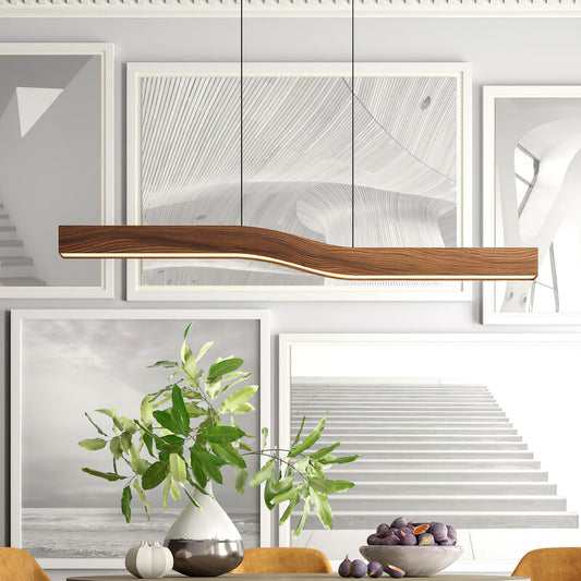 Julian Pendant Light