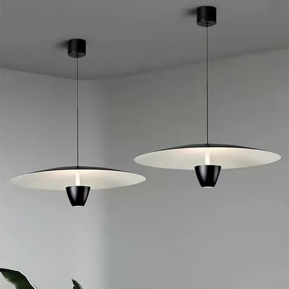 Malmo Pendant Light