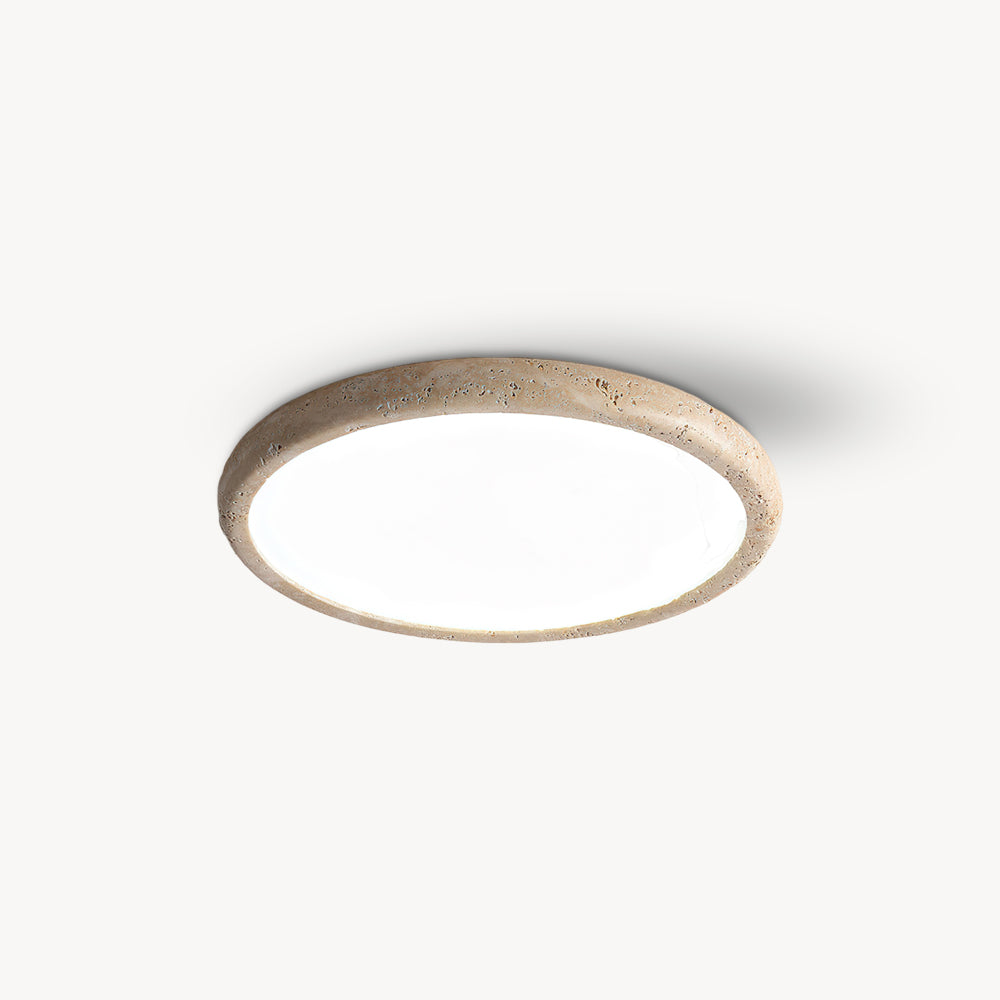Lindby Ceiling Light