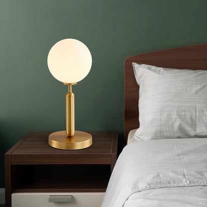 Ecar Table Lamp