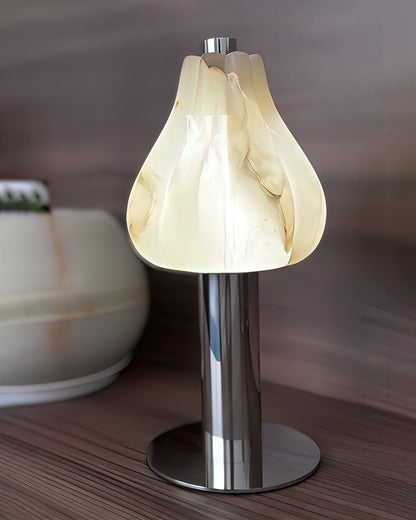 Brumate Table Lamp (built-in battery)