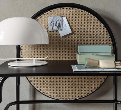 Zanuso Table Lamp