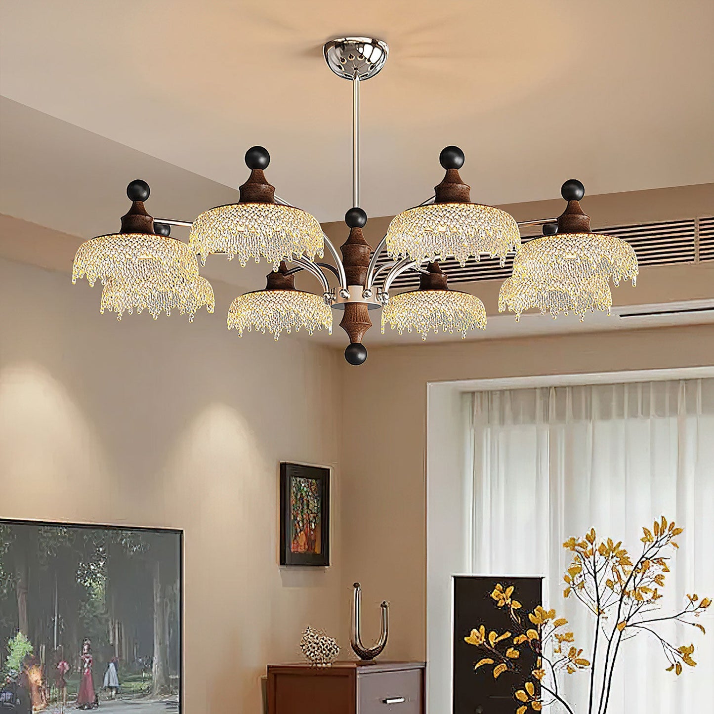 Emmanual Chandelier
