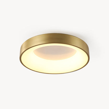 Liora Ceiling Light