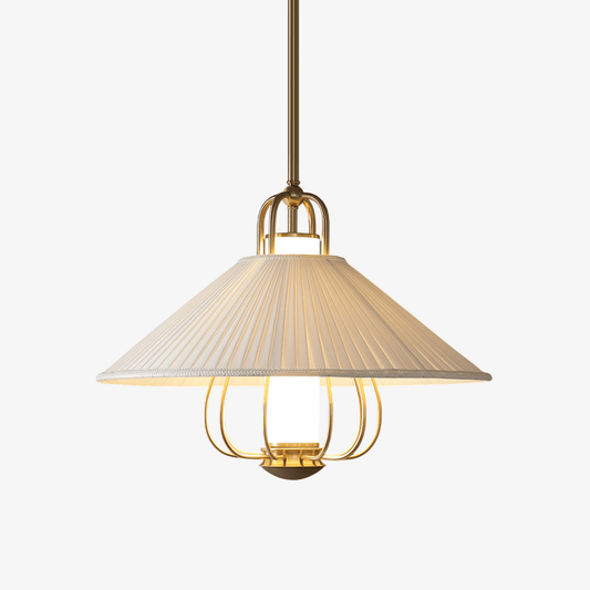 Chantelle Pendant Light