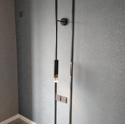 Sonto Wall Lamp