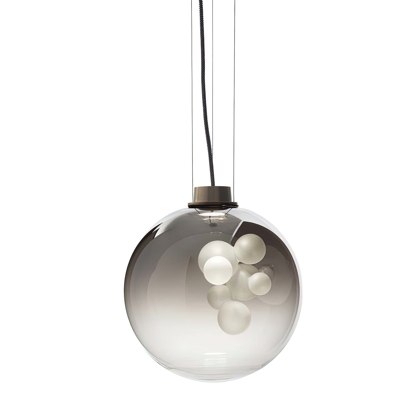 Danya Pendant Light