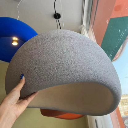 Wabi Sabi Pendant Lamp B