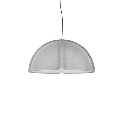 Hood Pendant Lamp