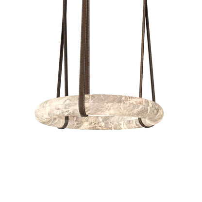 Oslo Pendant Light Style A