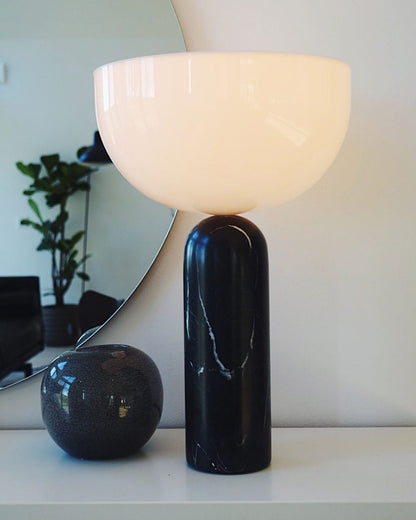 Kizu Table Lamp