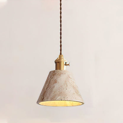 Alagusmo Pendant Light