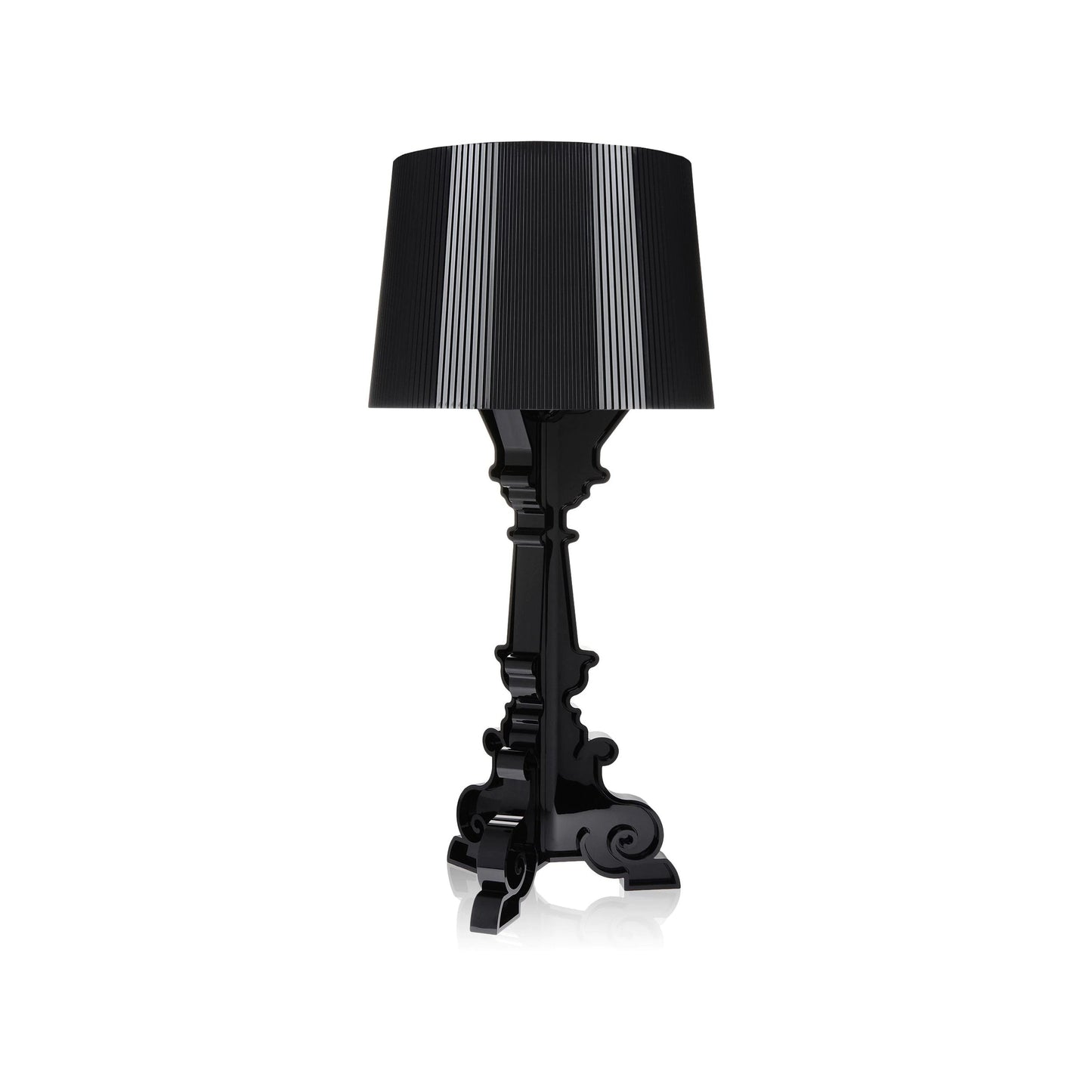 Bourgie Table Lamp
