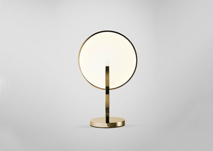 Celestial Table Lamp