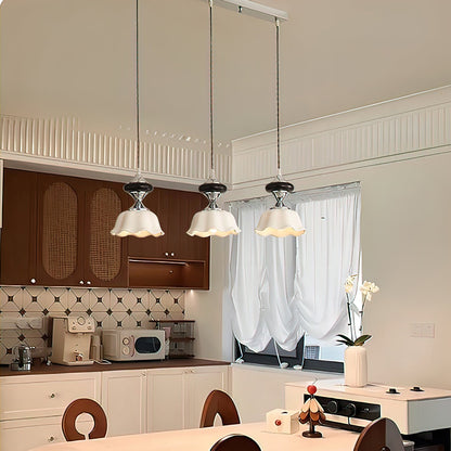 Elena Pendant Light