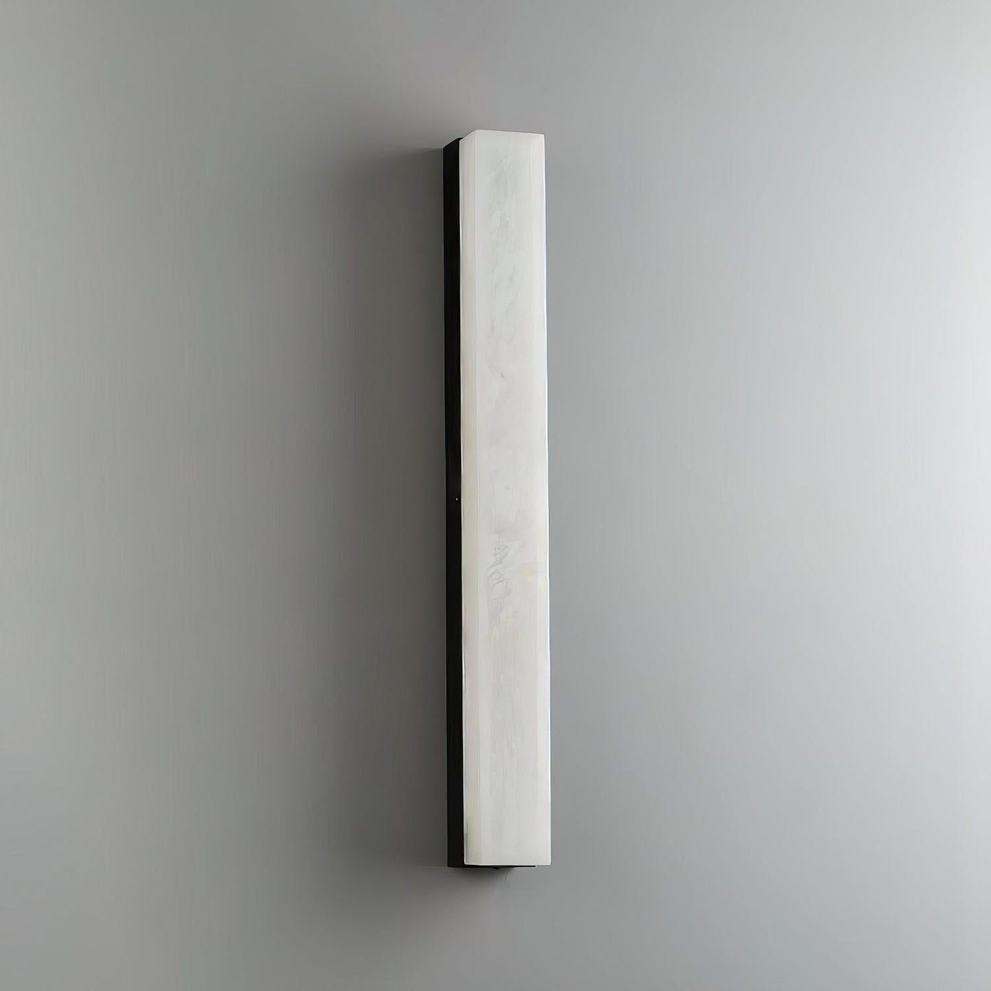 Delaney Alabaster Wall Lamp