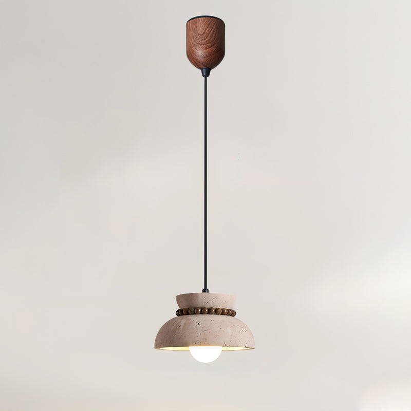 MOORGATE Pendant Lamp
