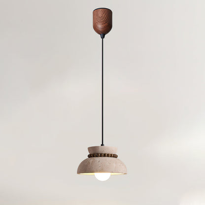 MOORGATE Pendant Lamp