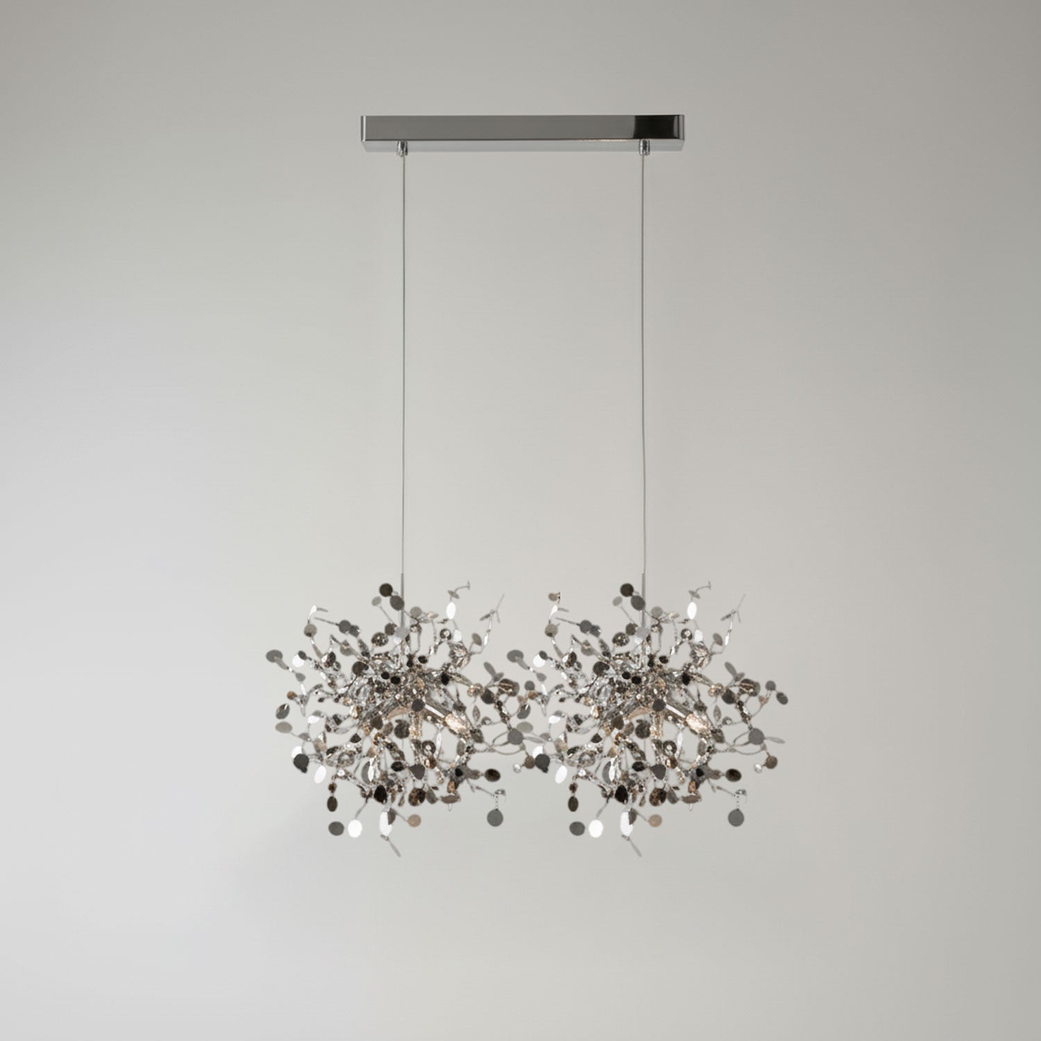 Luminex Pendant Lamp