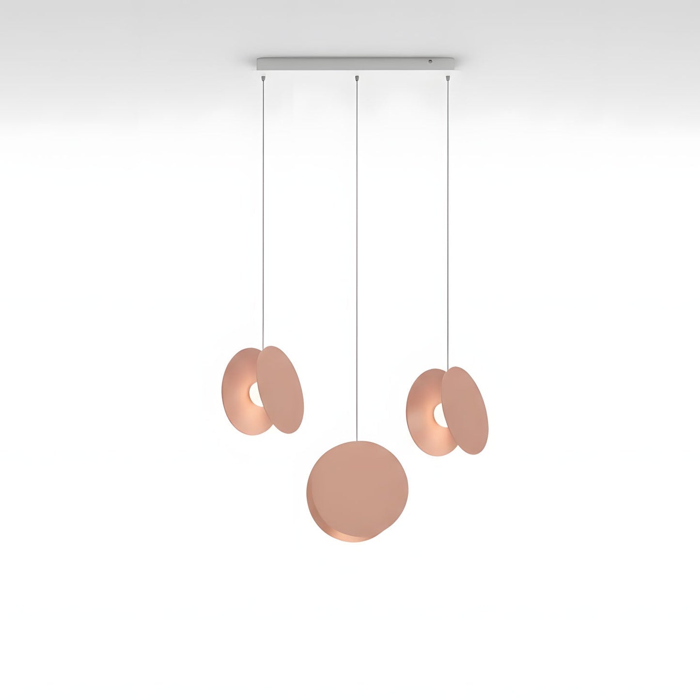 North Pendant Light