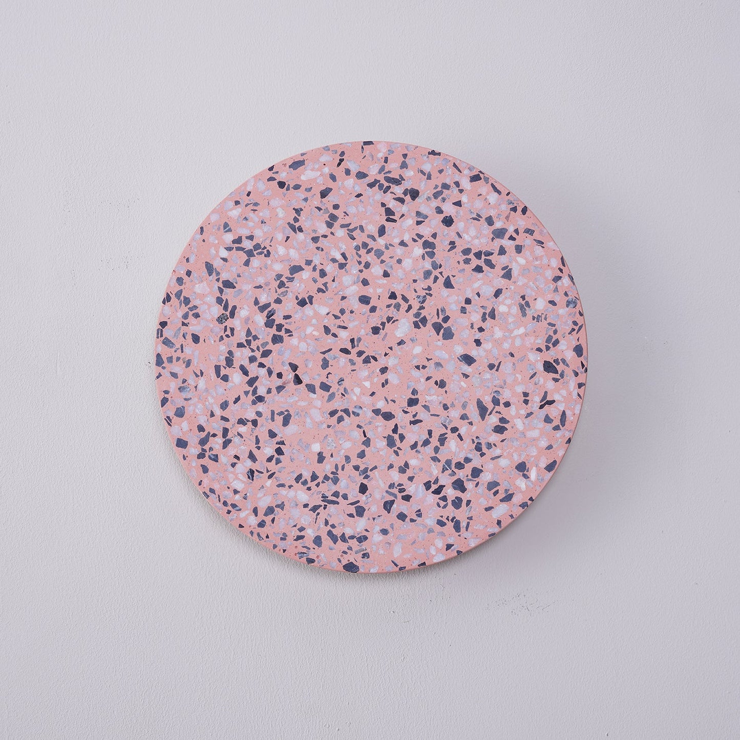 Terrazzo Wall Lamp