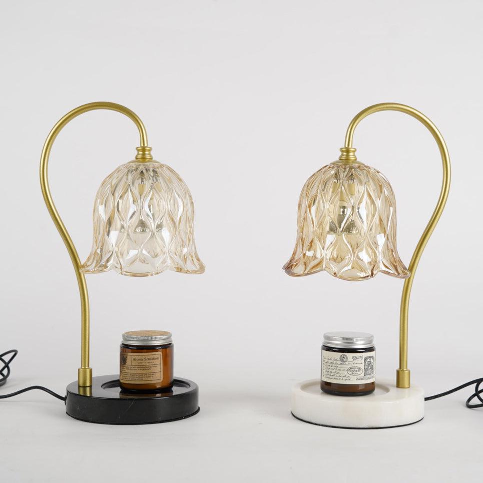 Candle Warmer Lamp