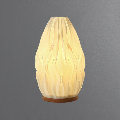 Ernestine Table Lamp