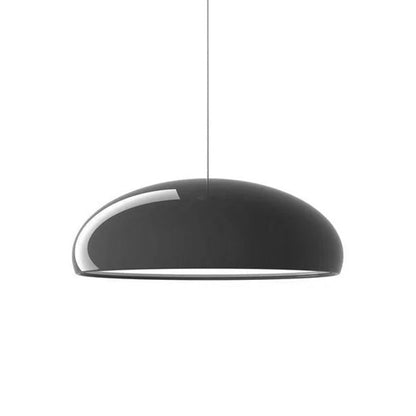 Pangen Pendant Lamp
