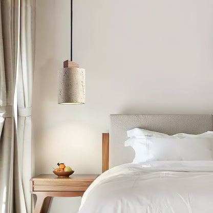Rioja Pendant Lamp