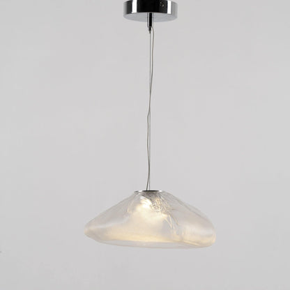 Eleven Pendant Light