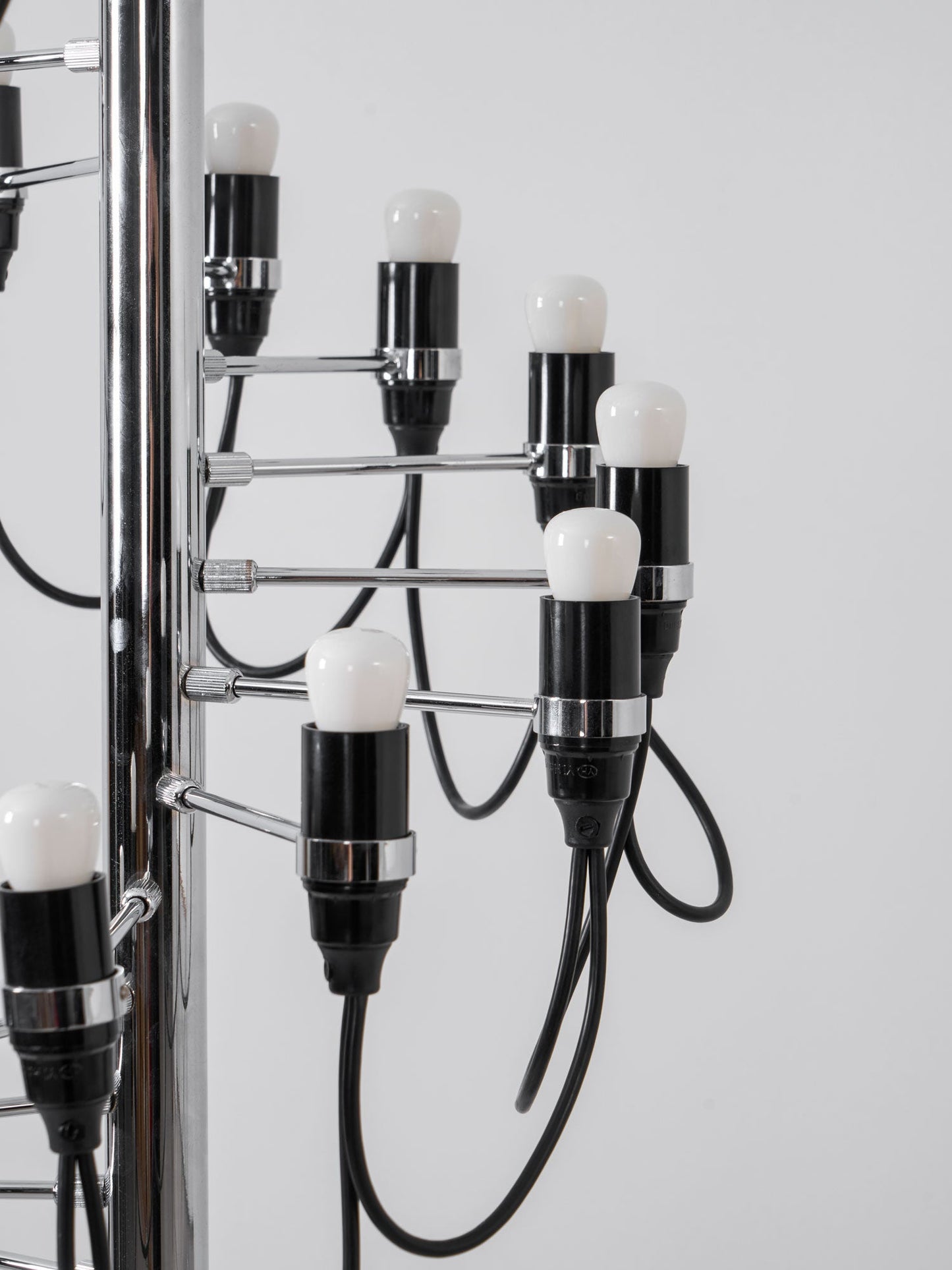Fruit Floor Lamp