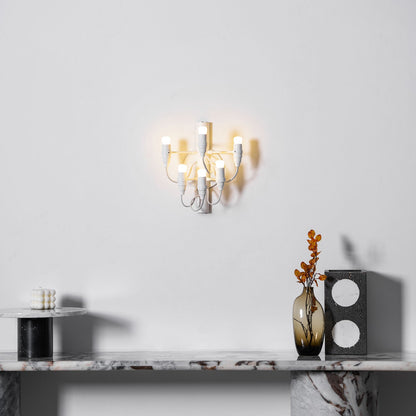 Fruit Wall Lamp