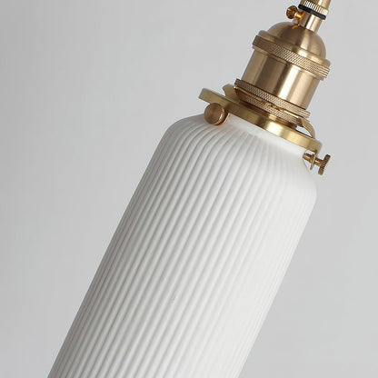 Raincaty Pendant Lamp