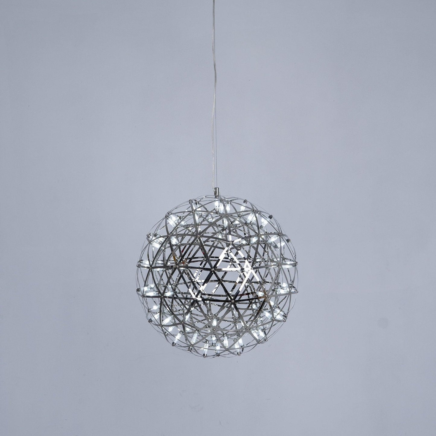 Raimond Pendant Lamp