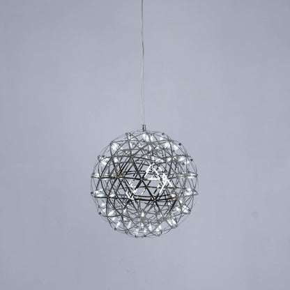 Raimond Pendant Lamp