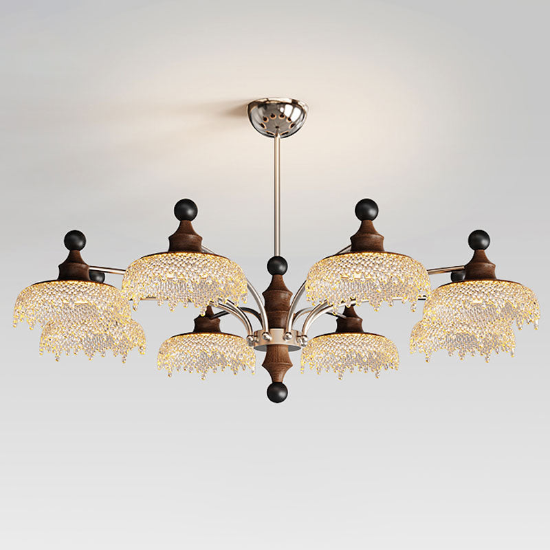 Emmanual Chandelier
