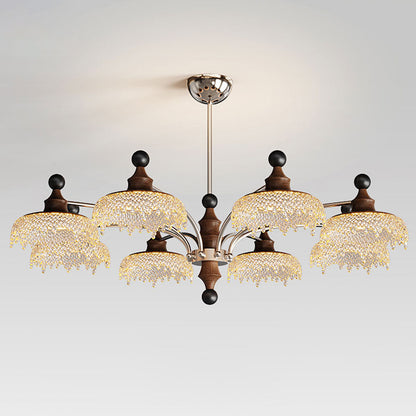 Emmanual Chandelier