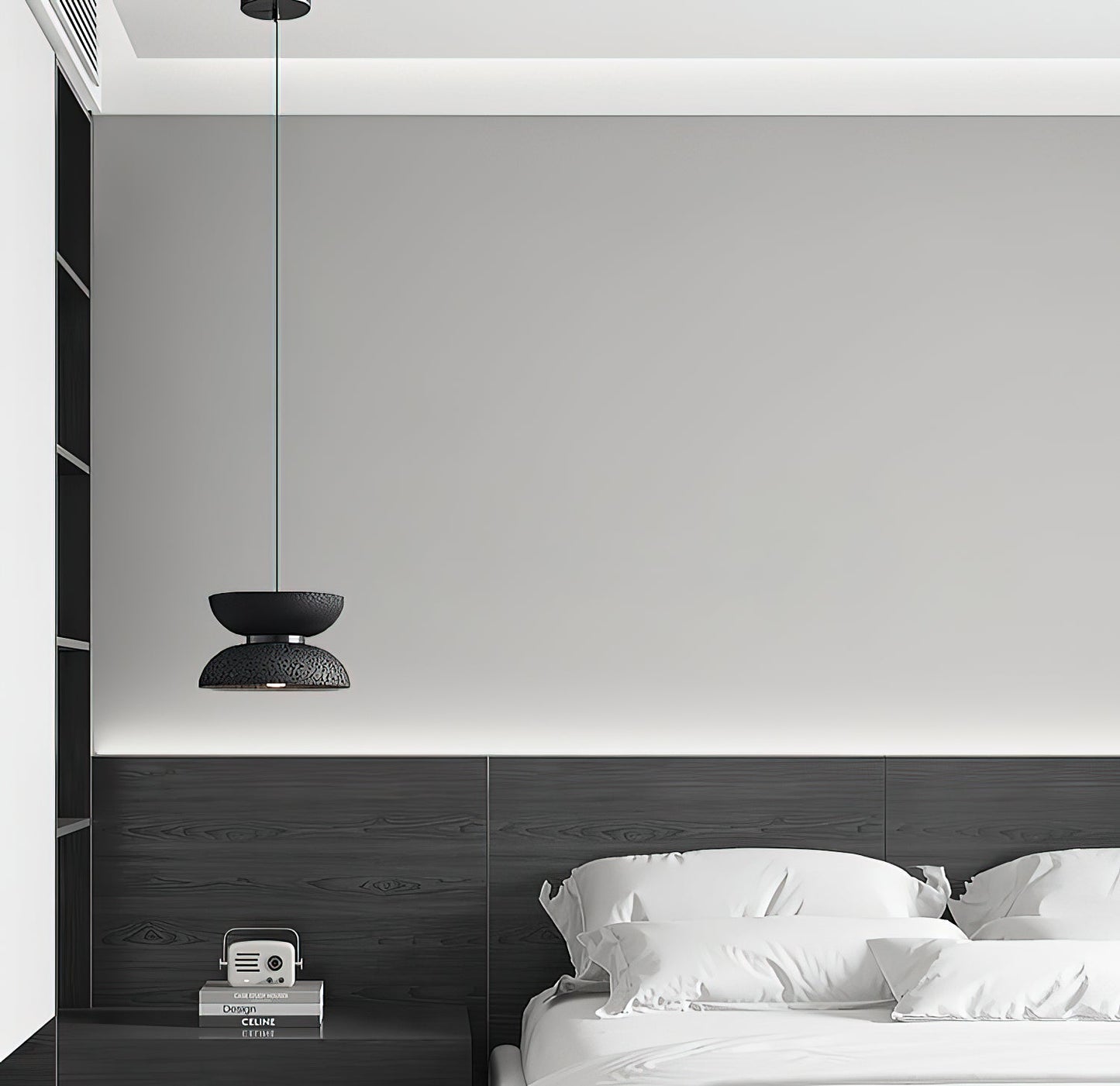 Sean Pendant Light