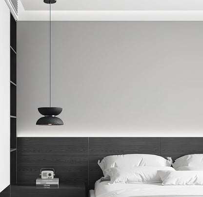 Sean Pendant Light