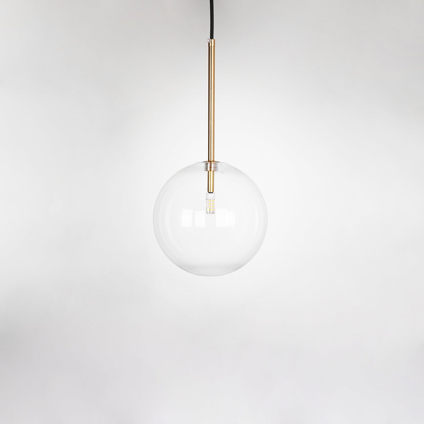 Bolle Sola Pendant light