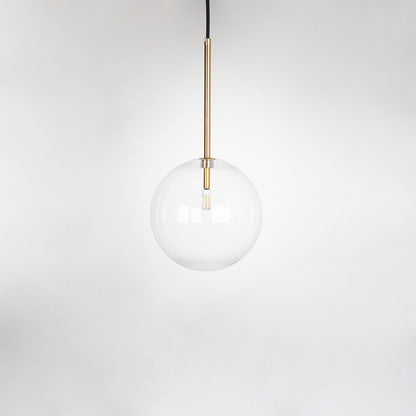 Bolle Sola Pendant light