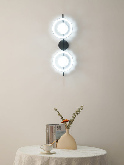 Ceto Wall Light