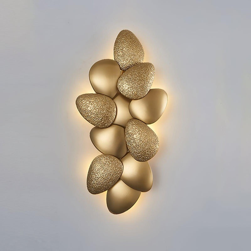 Lasha Wall Lamp