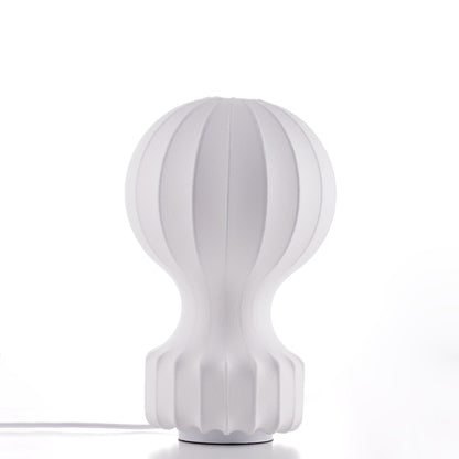 Gatto Table Lamp