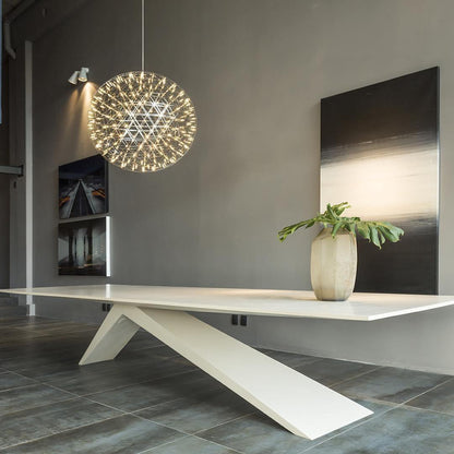 Raimond Pendant Lamp