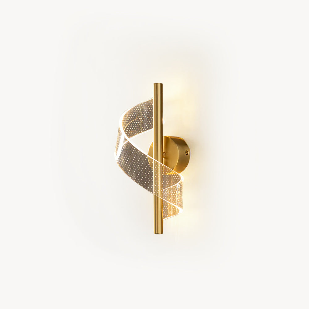 Savana Wall Lamp