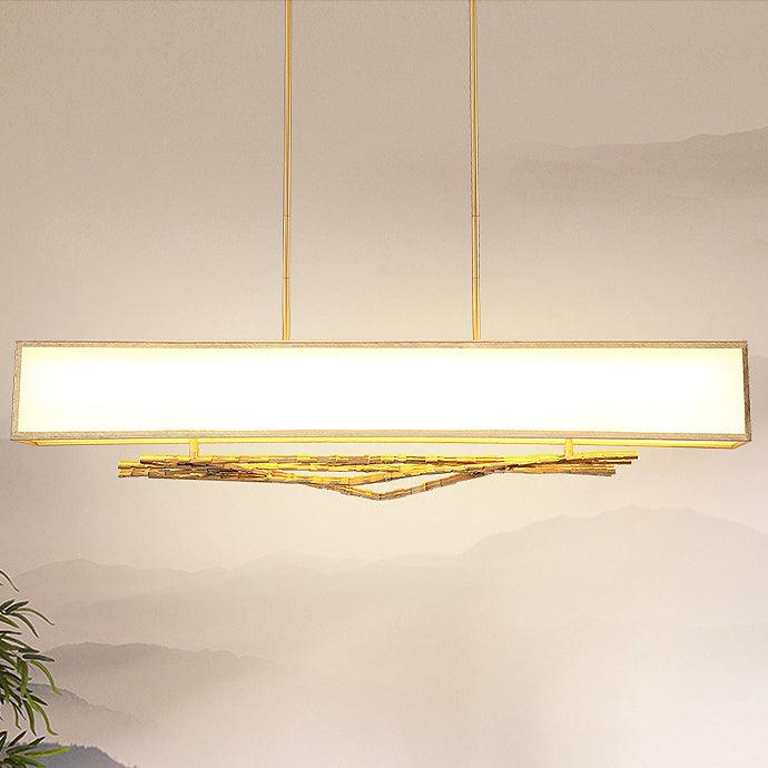 Brindille Pendant Lamp