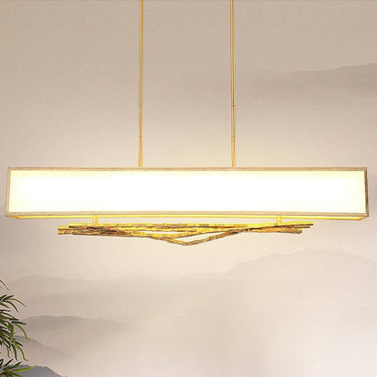 Brindille Pendant Lamp