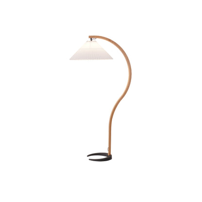 Caprani Floor Lamp